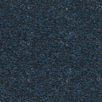 Galaxy Fabric (By The Metre) Navy