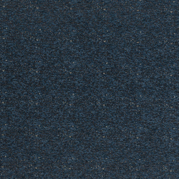 Galaxy Fabric (By The Metre) Navy