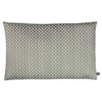 Prestigious Textiles Gemstone Cushion Cover in Otter