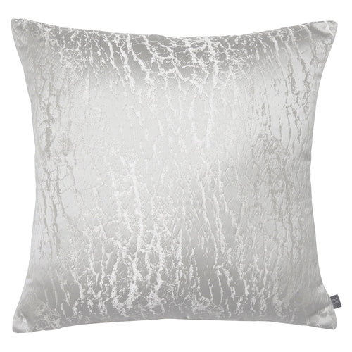 Prestigious Textiles Hamlet Cushion Cover in Mist