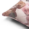Prestigious Textiles Hanalei Cushion Cover in Spice