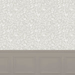 Voyage Maison Harlow 1.4m Wide Width Wallpaper in Sand