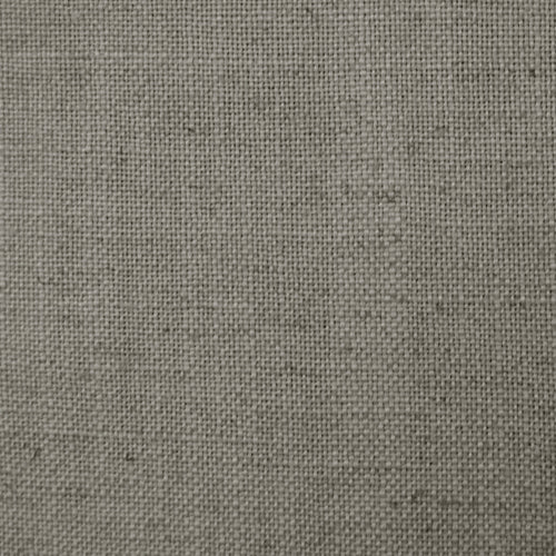 Voyage Maison Hawley Plain Woven Fabric in Bamboo
