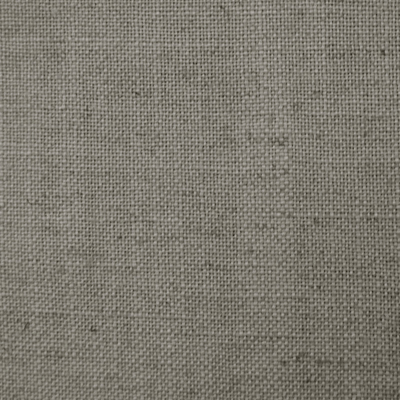 Voyage Maison Hawley Plain Woven Fabric in Bamboo