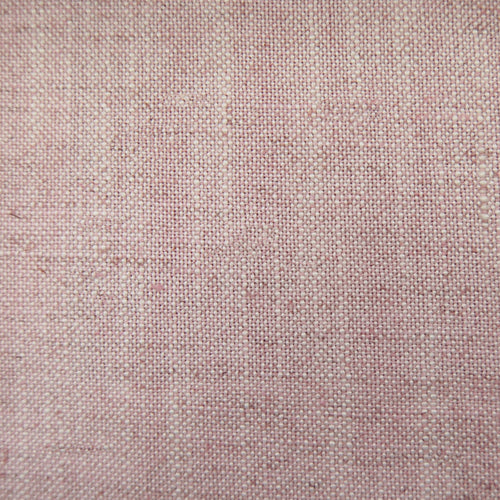 Voyage Maison Hawley Plain Woven Fabric in Blossom