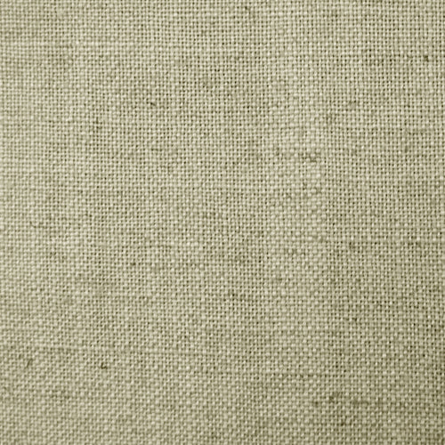 Voyage Maison Hawley Plain Woven Fabric in Cashew