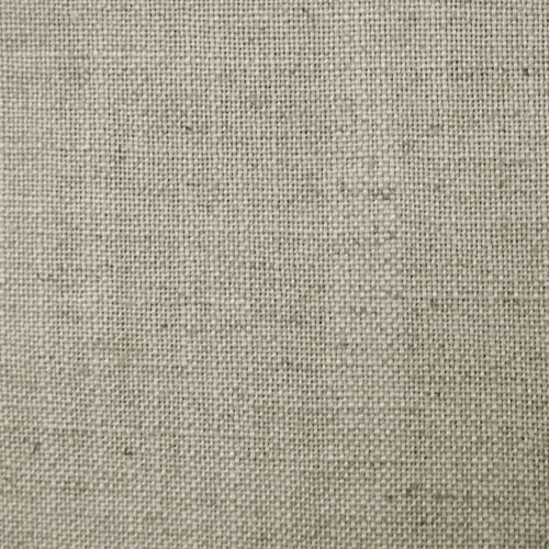 Voyage Maison Hawley Plain Woven Fabric in Clay