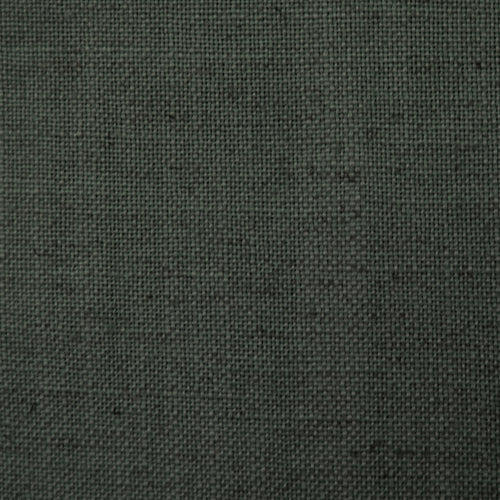 Voyage Maison Hawley Plain Woven Fabric in Forest
