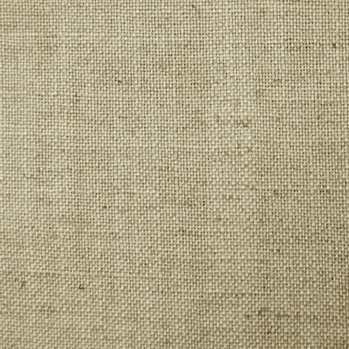 Voyage Maison Hawley Plain Woven Fabric in Pearl