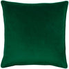 Hortus Bee Cushion Emerald