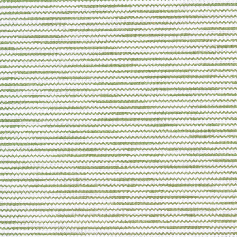 Yard Heaton Stripe Duvet Cover Set in Khaki