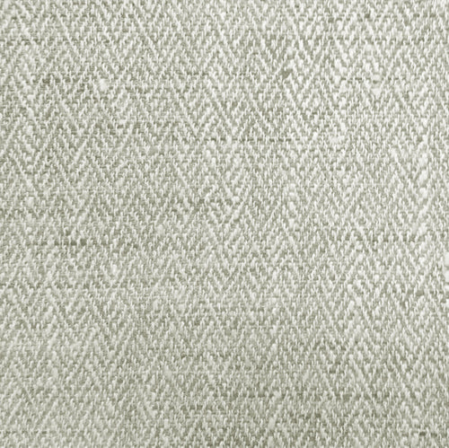 Voyage Maison Jedburgh Textured Woven Fabric in Natural