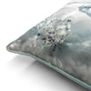 Prestigious Textiles Lani Cushion Cover in Moonstone