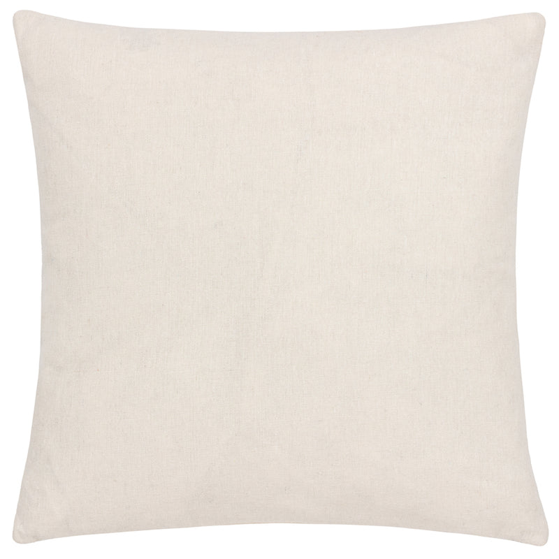Hoem Lauder Cushion Cover in Olive