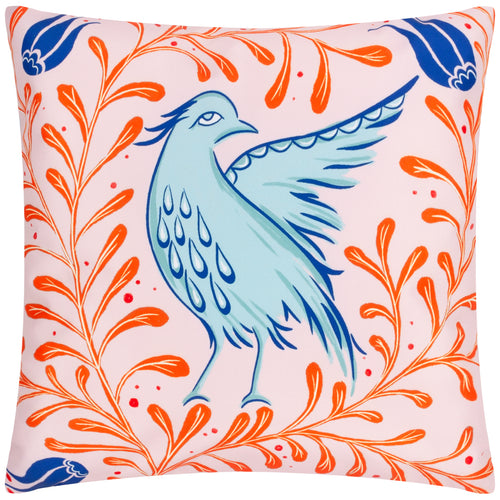 furn. Makila Outdoor Cushion Cover in Multicolour