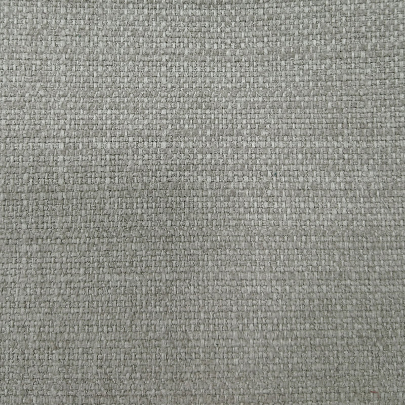 Voyage Maison Malleny Textured Woven Fabric in Bamboo