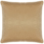 Wylder Manor Hare Cushion Cover in Natural