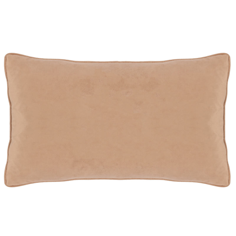 Wylder Manor Pheasant Cushion Cover in Natural
