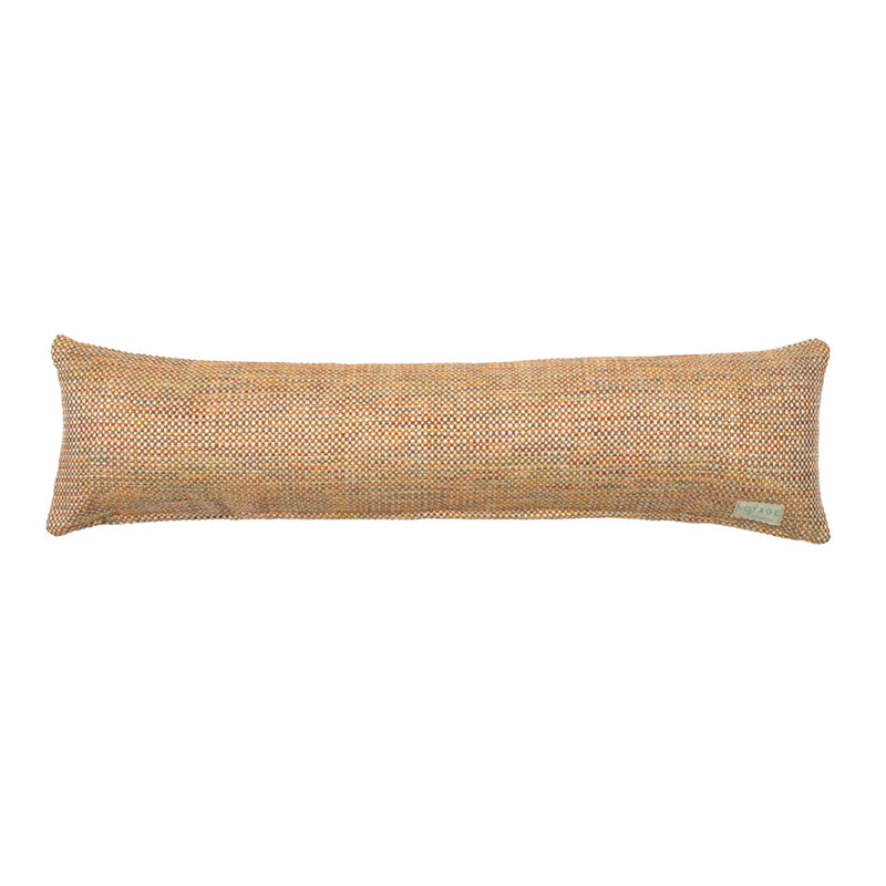 Voyage Maison Meridian Draught Excluder in Mustard