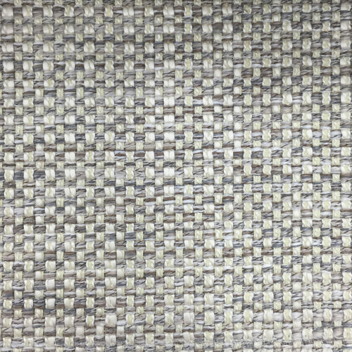 Voyage Maison Meridian Textured Woven Fabric in Cashew