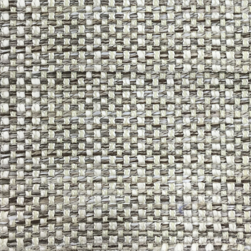 Meridian Fabric Sample Swatch Nut