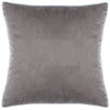furn. Midwinter Toile Christmas Cushion Cover in Snow