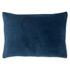 Morella Abstract Cushion Emerald/Ochre/Navy