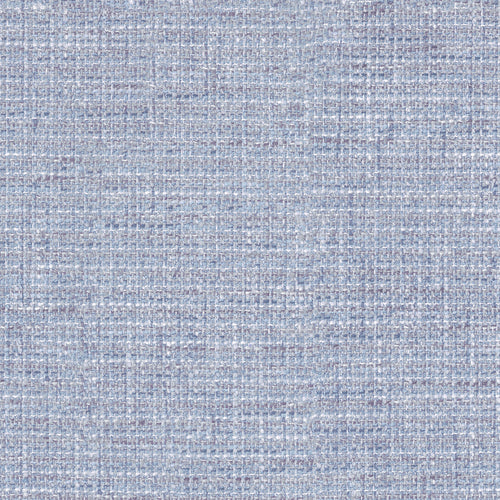 Voyage Maison Ori 1.4m Wide Width Wallpaper in Cobalt