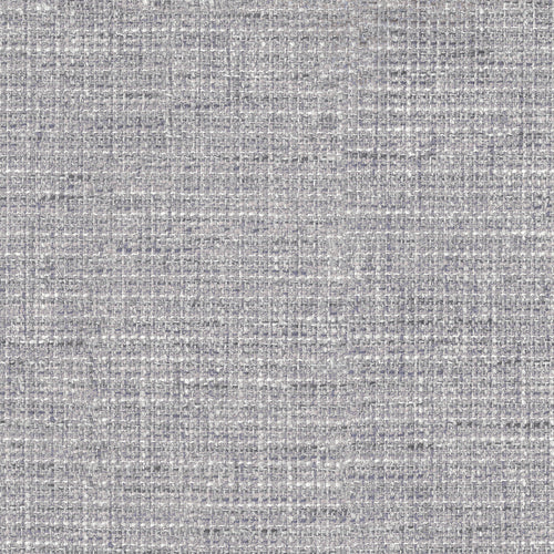 Voyage Maison Ori 1.4m Wide Width Wallpaper in Grey