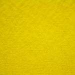 Palermo Sateen Cushion Limon Yellow
