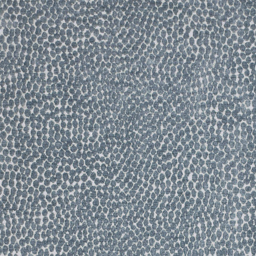 Voyage Maison Pebble Woven Jacquard Fabric in Ink