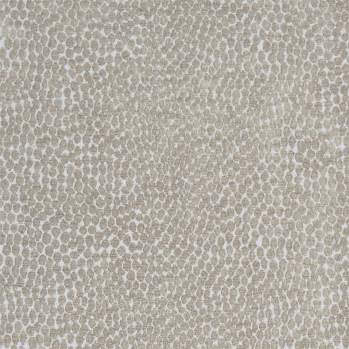 Voyage Maison Pebble Woven Jacquard Fabric in Marble