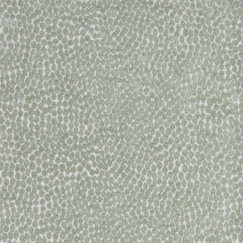 Voyage Maison Pebble Woven Jacquard Fabric in Mineral
