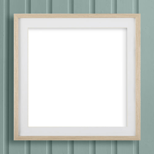 Voyage Maison Picture Frame Picture Frame in Natural