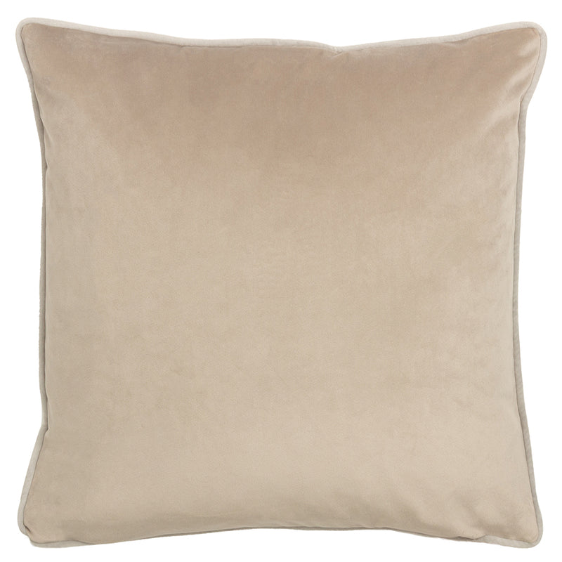 Peter Rabbit™ Scandi Woods Peter Rabbit™ Cushion Cover in Natural