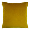 furn. Retro Rainbow Cushion Cover in Orange/Lime