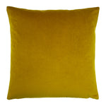 furn. Retro Rainbow Cushion Cover in Orange/Lime