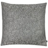 Ashley Wilde Rion Cushion Cover in Slate/Steel