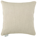 Additions Rowan Printed Cushion Cover in River