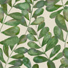 Additions Rowan Printed Cotton Fabric in Apple