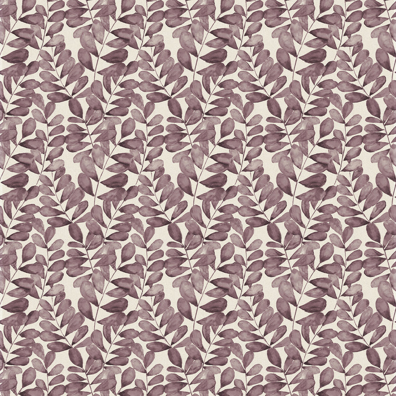 Additions Rowan Printed Cotton Fabric in Dusk