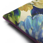 Prestigious Textiles Secret Oasis Cushion Cover in Jewel