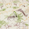furn. Serengeti Wallpaper Sample in Natural