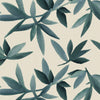 Additions Silverwood Printed Cotton Fabric in River