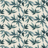 Additions Silverwood Printed Cotton Fabric in River