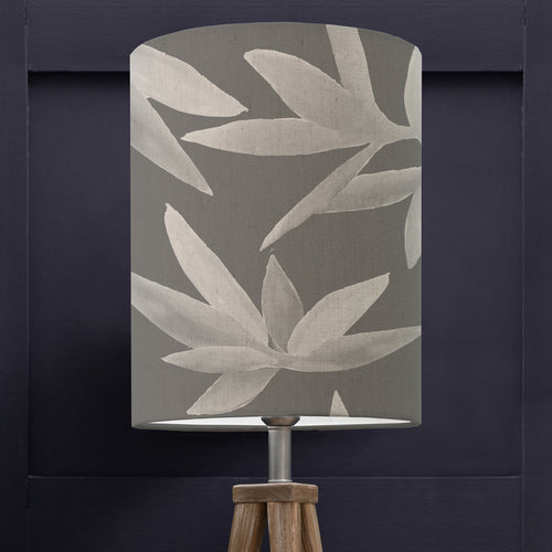 Voyage Maison Silverwood Anna Lamp Shade in Frost