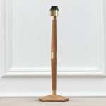 Voyage Maison Solensis Lamp Base in Tall