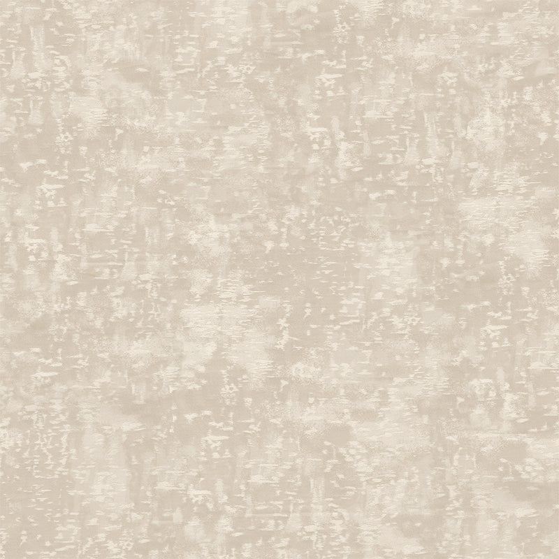 Paoletti Symphony Vinyl Wallpaper Sample in Champagne