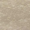 Paoletti Symphony Vinyl Wallpaper Sample in Champagne