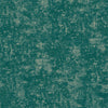 Paoletti Symphony Vinyl Wallpaper Sample in Teal